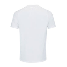 Load image into Gallery viewer, Head Performance Mens Tennis T-Shirt
 - 4