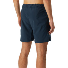 Load image into Gallery viewer, Head Play Mens Tennis Shorts
 - 4