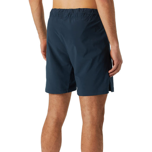 Head Play Mens Tennis Shorts