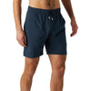 Head Play Mens Tennis Shorts