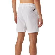 Load image into Gallery viewer, Head Play Mens Tennis Shorts
 - 5