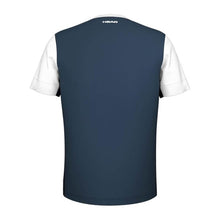 Load image into Gallery viewer, Head Slice Mens Tennis T-Shirt
 - 2