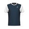 Navy - 1
