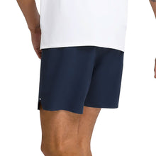 Load image into Gallery viewer, Wilson Tournament V2 7 Inch Mens Tennis Shorts
 - 4