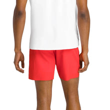 Load image into Gallery viewer, Wilson Tournament V2 7 Inch Mens Tennis Shorts
 - 5