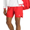 Infrared - 4
