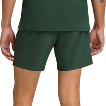 Load image into Gallery viewer, Wilson Tournament V2 7 Inch Mens Tennis Shorts
 - 7