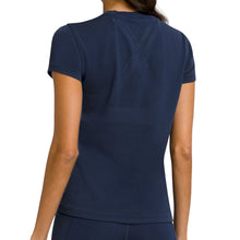 Load image into Gallery viewer, Wilson Pro Seamless Womens Tennis Shirt
 - 6