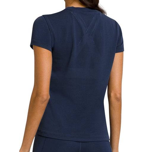Wilson Pro Seamless Womens Tennis Shirt