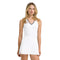 Bright White - 1