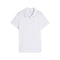 White Glow - 1