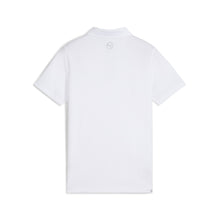 Load image into Gallery viewer, Puma Pure 2.0 Boys Golf Polo
 - 2