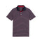 Deep Navy - 1
