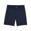Puma Stretch Boys Golf Shorts