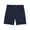 Deep Navy - 1