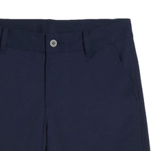 Load image into Gallery viewer, Puma Stretch Boys Golf Shorts
 - 3