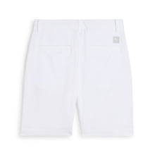 Load image into Gallery viewer, Puma Stretch Boys Golf Shorts
 - 5
