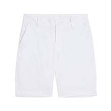 Load image into Gallery viewer, Puma Stretch Boys Golf Shorts - White Glow/XL
 - 2
