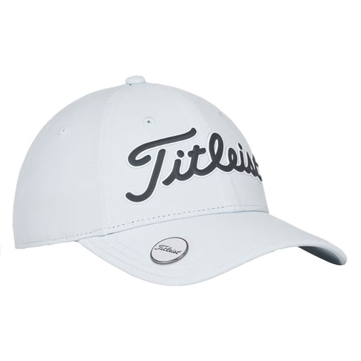 Titleist Players Ball Marker Womens Golf Hat - Bluebird/Indigo/One Size