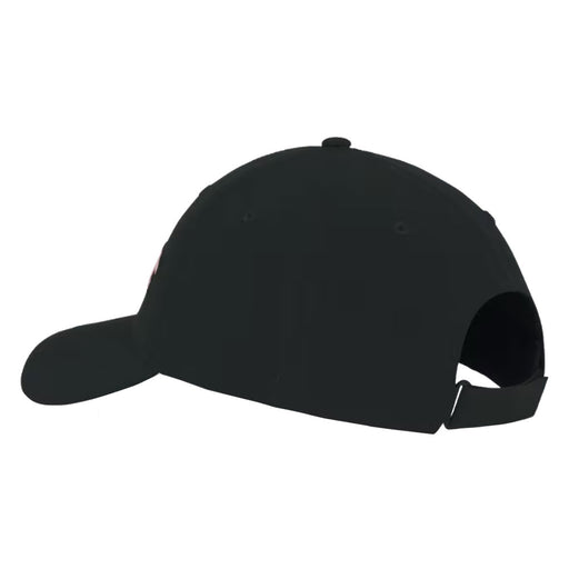 Titleist Players Ball Marker Womens Golf Hat