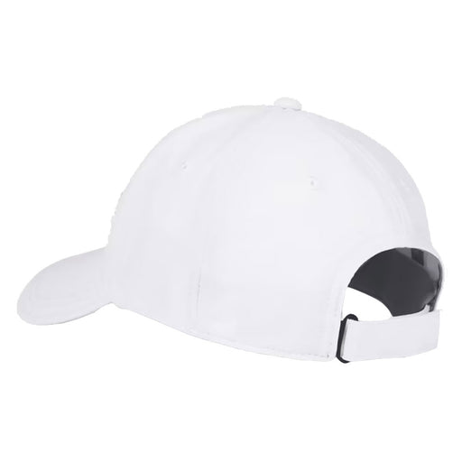 Titleist Players Ball Marker Womens Golf Hat