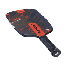 Load image into Gallery viewer, Babolat STRKR+ Pickleball Paddle 2025
 - 3