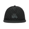 TravisMathew Time of Arrival Mens Golf Hat