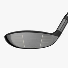 Load image into Gallery viewer, Callaway Elyte Max Fast Right Hand Wmns Fairway
 - 4