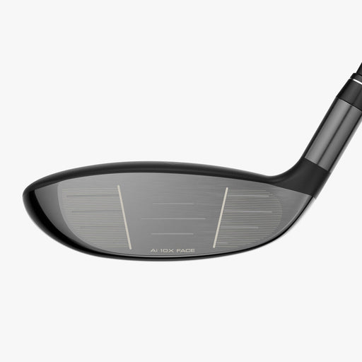 Callaway Elyte Max Fast Right Hand Wmns Fairway