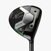 Callaway Elyte Max Fast Right Hand Womens Fairway