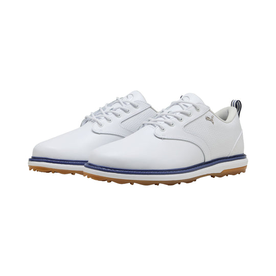 Puma Avant 2 Spikeless Womens Golf Shoes