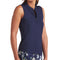 Deep Navy - 1