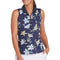 Deep Navy - 1
