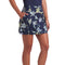 Deep Navy - 1