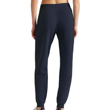 Load image into Gallery viewer, Rhone DreamGlow Womens Jogger
 - 2