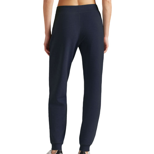 Rhone DreamGlow Womens Jogger - 2