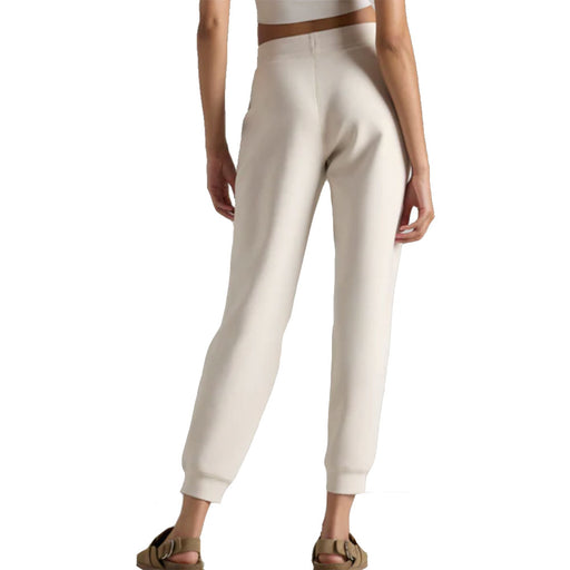 Rhone DreamGlow Womens Jogger