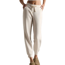 Load image into Gallery viewer, Rhone DreamGlow Womens Jogger - Sand/L
 - 4
