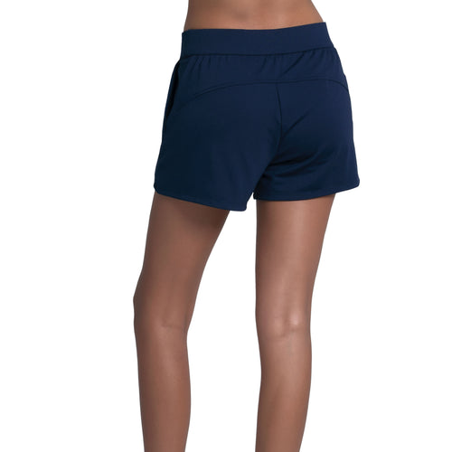 KSwiss Pique 4 inch Womens Tennis Shorts - 2