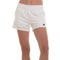 White - 1