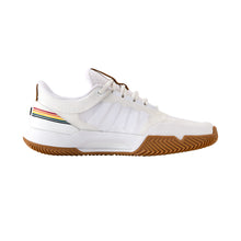 Load image into Gallery viewer, Wilson Intrigue Tour Clay RG Wmns Tennis Shoes 25
 - 3