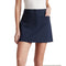 Navy Blue - 2