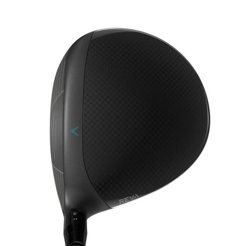 Callaway REVA Rise Right Hand Womens Driver - 2