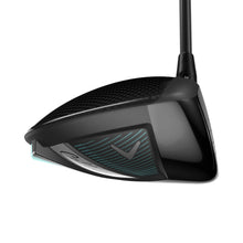 Load image into Gallery viewer, Callaway REVA Rise Right Hand Womens Driver
 - 3