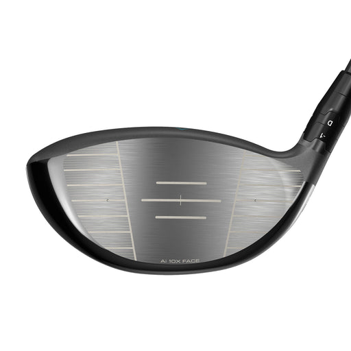 Callaway REVA Rise Right Hand Womens Driver