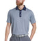 Navy/White/Grey - 2