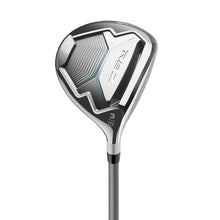 Load image into Gallery viewer, TaylorMade RBZ 10-pc Womens RH Complete Golf Set
 - 3