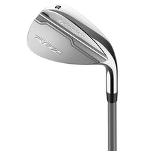 Load image into Gallery viewer, TaylorMade RBZ 10-pc Womens RH Complete Golf Set
 - 5