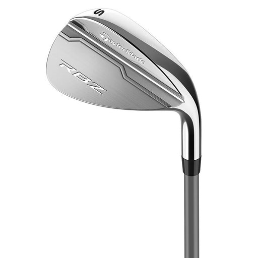 TaylorMade RBZ 10-pc Womens RH Complete Golf Set