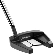 Load image into Gallery viewer, TaylorMade RBZ 10-pc Womens RH Complete Golf Set
 - 6